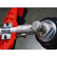 Fubag FPT 33 Image #5