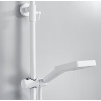 Shevanik S9936C Image #12