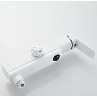 Shevanik S9936C Image #47