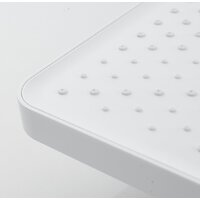 Shevanik S9936C Image #43