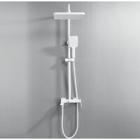 Shevanik S9936C Image #6