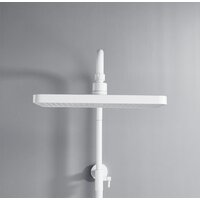 Shevanik S9936C Image #17