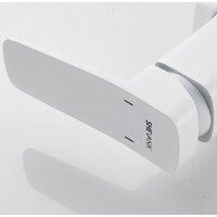 Shevanik S9936C Image #50