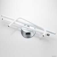 Shevanik S9936C Image #65