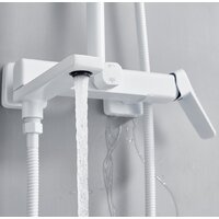 Shevanik S9936C Image #32