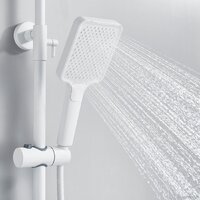 Shevanik S9936C Image #23