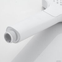 Shevanik S9936C Image #36