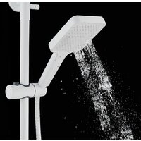 Shevanik S9936C Image #4