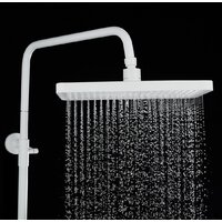 Shevanik S9936C Image #5