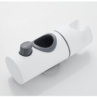 Shevanik S9936C Image #58