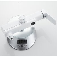 Shevanik S9936C Image #53