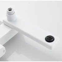 Shevanik S9936C Image #51