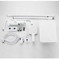 Shevanik S9936C Image #67