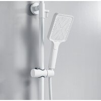 Shevanik S9936C Image #13