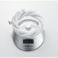 Shevanik S9936C Image #63