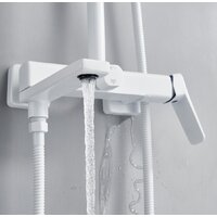 Shevanik S9936C Image #33