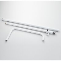 Shevanik S9936C Image #64