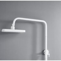 Shevanik S9936C Image #16