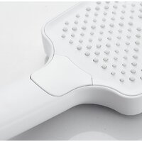 Shevanik S9936C Image #37