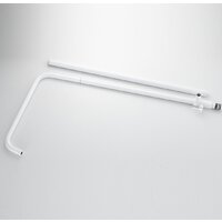 Shevanik S9936C Image #66