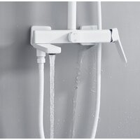 Shevanik S9936C Image #34