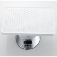 Shevanik S9936C Image #45