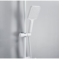 Shevanik S9936C Image #14