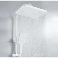 Shevanik S9936C Image #28