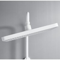 Shevanik S9936C Image #22