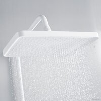 Shevanik S9936C Image #26