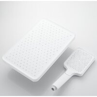 Shevanik S9936C Image #44