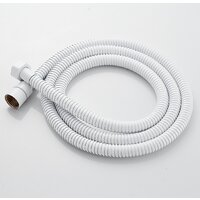 Shevanik S9936C Image #54