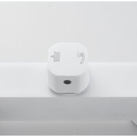 Shevanik S9936C Image #49