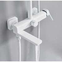 Shevanik S9936C Image #31