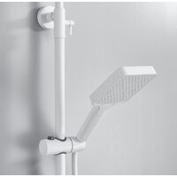 Shevanik S9936C Image #11