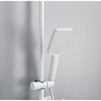 Shevanik S9936C Image #15