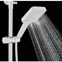 Shevanik S9936C Image #2