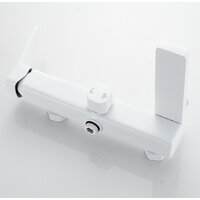 Shevanik S9936C Image #48