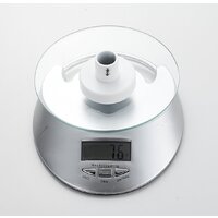 Shevanik S9936C Image #62