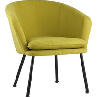 Stool Group Декстер (травяной)