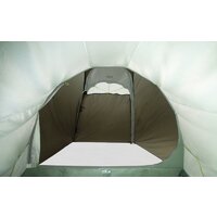 Tatonka Gargia 2 (серо-оливковый) Image #7