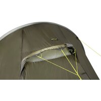 Tatonka Gargia 2 (серо-оливковый) Image #10