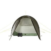 Tatonka Gargia 2 (серо-оливковый) Image #8