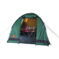 AlexikA Nevada 4 (зеленый) Image #5