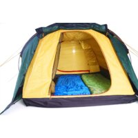 AlexikA Nevada 4 (зеленый) Image #7