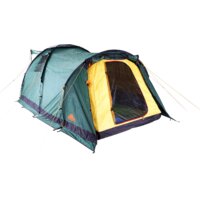 AlexikA Nevada 4 (зеленый) Image #4