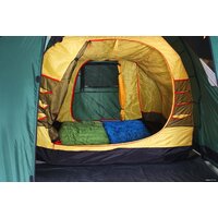 AlexikA Nevada 4 (зеленый) Image #6