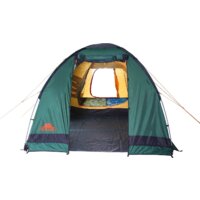 AlexikA Nevada 4 (зеленый) Image #8