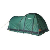 AlexikA Nevada 4 (зеленый) Image #2