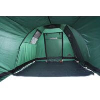 AlexikA Nevada 4 (зеленый) Image #9